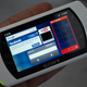 Illustration for article titled Mylo 2 Has New Design, Touchscreen, Flash Support